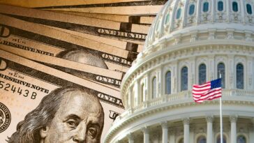 the-supreme-court-restores-some-common-sense-to-campaign-finance