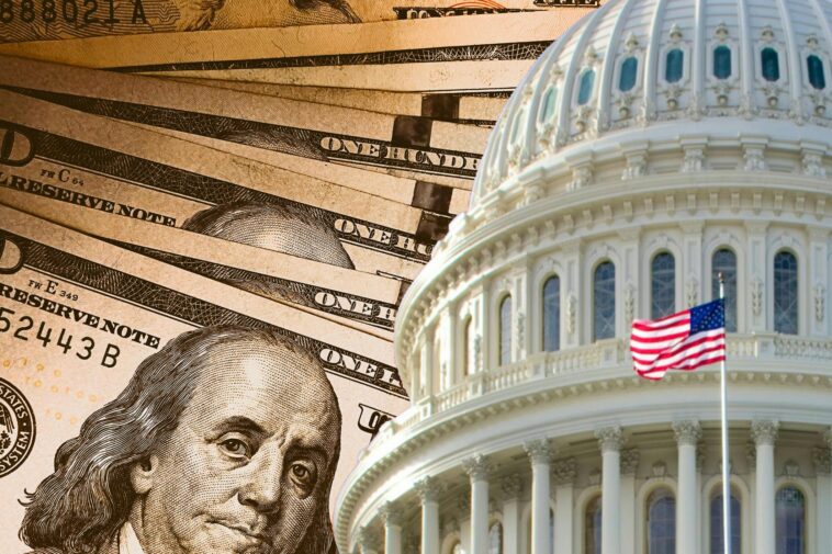 the-supreme-court-restores-some-common-sense-to-campaign-finance