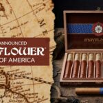 michael-knowles-launches-mayflower-dawn-of-america-to-mark-the-nation’s-250th-anniversary
