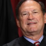 npr-retracts-bombshell-story-about-supreme-court-justice-retiring