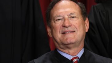 npr-retracts-bombshell-story-about-supreme-court-justice-retiring
