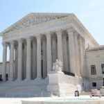supreme-court-gives-republicans-a-big-win-with-campaign-finance-ruling