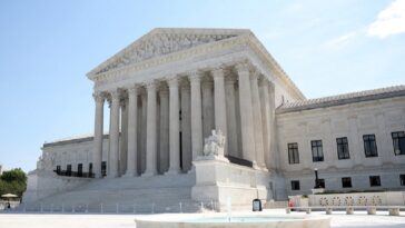 supreme-court-gives-republicans-a-big-win-with-campaign-finance-ruling