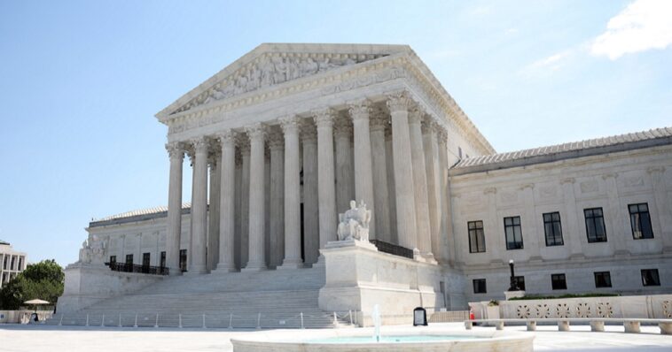 supreme-court-gives-republicans-a-big-win-with-campaign-finance-ruling