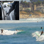 urgent-warning-on-audacious-new-way-criminals-are-targeting-beachgoers-—-in-fancy-dress
