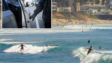 urgent-warning-on-audacious-new-way-criminals-are-targeting-beachgoers-—-in-fancy-dress