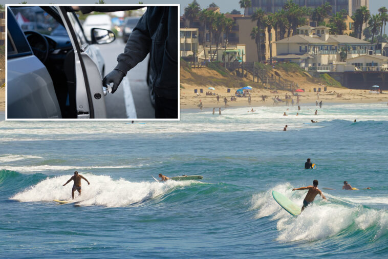 urgent-warning-on-audacious-new-way-criminals-are-targeting-beachgoers-—-in-fancy-dress