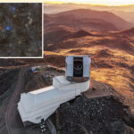 the-largest-digital-camera-ever-begins-decade-long-journey-to-capture-unseen-corners-of-the-universe
