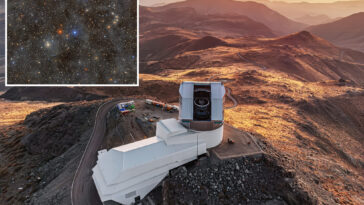 the-largest-digital-camera-ever-begins-decade-long-journey-to-capture-unseen-corners-of-the-universe