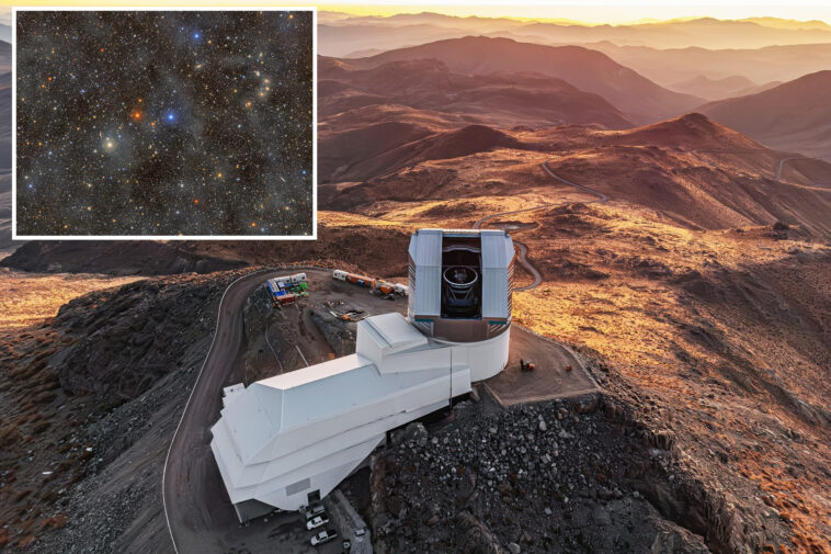 the-largest-digital-camera-ever-begins-decade-long-journey-to-capture-unseen-corners-of-the-universe