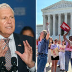 ny-gop-gov-hopeful-blakeman-lauds-scotus-ruling-—-as-fight-continues-over-nassau’s-trans-sports-ban
