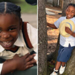 south-carolina-boy,-5,-killed-in-horrific-double-dog-attack:-‘little-warrior’