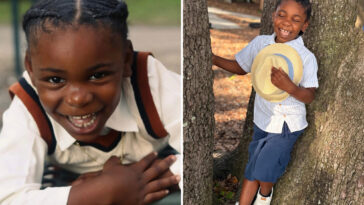 south-carolina-boy,-5,-killed-in-horrific-double-dog-attack:-‘little-warrior’