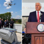 li-county-unveils-‘robocop’-esque-fleet-of-drone-‘first-responders’-to-aid-cops-in-real-time