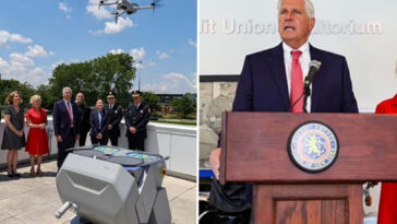 li-county-unveils-‘robocop’-esque-fleet-of-drone-‘first-responders’-to-aid-cops-in-real-time