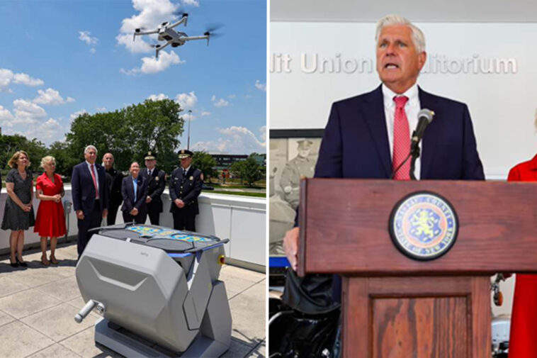 li-county-unveils-‘robocop’-esque-fleet-of-drone-‘first-responders’-to-aid-cops-in-real-time