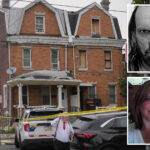 the-‘psycho’-felon-son-and-the-porn-perv-dad-behind-philly-house-of-horrors-linked-to-2-missing-women