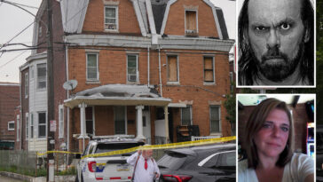 the-‘psycho’-felon-son-and-the-porn-perv-dad-behind-philly-house-of-horrors-linked-to-2-missing-women
