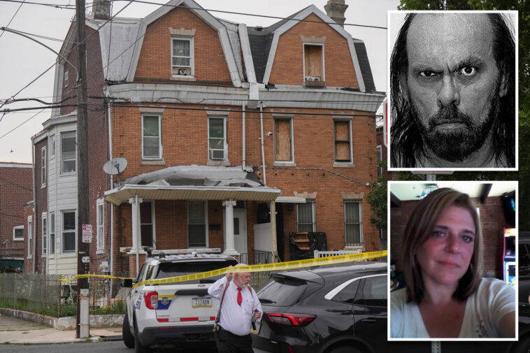 the-‘psycho’-felon-son-and-the-porn-perv-dad-behind-philly-house-of-horrors-linked-to-2-missing-women