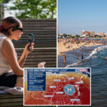 new-dire-fourth-of-july-weather-warning-for-nyc:-‘that’s-what-will-make-this-especially-dangerous’