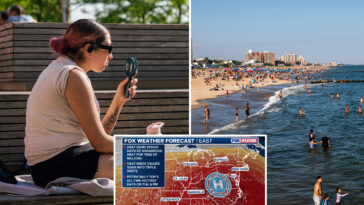 new-dire-fourth-of-july-weather-warning-for-nyc:-‘that’s-what-will-make-this-especially-dangerous’