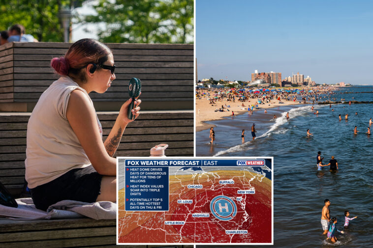 new-dire-fourth-of-july-weather-warning-for-nyc:-‘that’s-what-will-make-this-especially-dangerous’