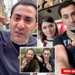 nyc-jeweler-who-appeared-in-‘uncut-gems’-ruined-ex’s-life,-called-her-‘stupid-monkey-brained-b—h’:-lawsuit