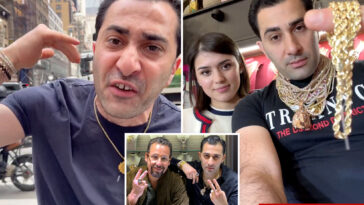 nyc-jeweler-who-appeared-in-‘uncut-gems’-ruined-ex’s-life,-called-her-‘stupid-monkey-brained-b—h’:-lawsuit