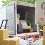 we’re-leaving-california,-our-moving-company-is-holding-our-entire-life-hostage-—-demanding-thousands