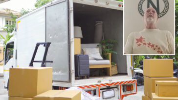 we’re-leaving-california,-our-moving-company-is-holding-our-entire-life-hostage-—-demanding-thousands