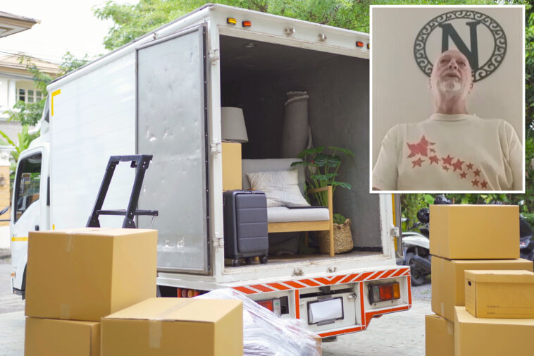 we’re-leaving-california,-our-moving-company-is-holding-our-entire-life-hostage-—-demanding-thousands