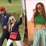 phil-mickelson’s-wife-amy-showing-him-‘unwavering-love’-after-pat-perez’s-ex-makes-explicit-photo-accusation