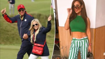 phil-mickelson’s-wife-amy-showing-him-‘unwavering-love’-after-pat-perez’s-ex-makes-explicit-photo-accusation