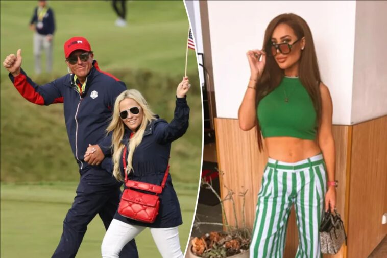 phil-mickelson’s-wife-amy-showing-him-‘unwavering-love’-after-pat-perez’s-ex-makes-explicit-photo-accusation