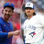 mets-vs.-blue-jays-prediction:-mlb-odds,-picks,-best-bets-for tuesday