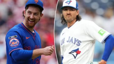 mets-vs.-blue-jays-prediction:-mlb-odds,-picks,-best-bets-for tuesday