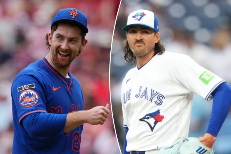 mets-vs.-blue-jays-prediction:-mlb-odds,-picks,-best-bets-for tuesday