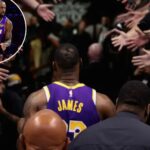 lebron-james-is-not-retiring,-but-he-is-leaving-the-lakers-—-and-he’ll-have-to-take-a-pay-cut