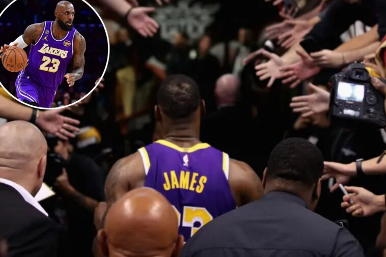 lebron-james-is-not-retiring,-but-he-is-leaving-the-lakers-—-and-he’ll-have-to-take-a-pay-cut