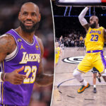 lebron-james-breaks-silence-on-his-departure-from-los-angeles-lakers