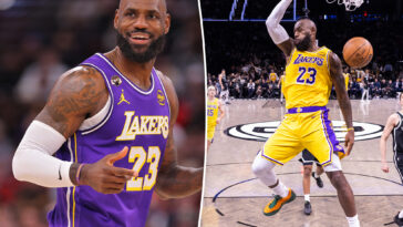 lebron-james-breaks-silence-on-his-departure-from-los-angeles-lakers