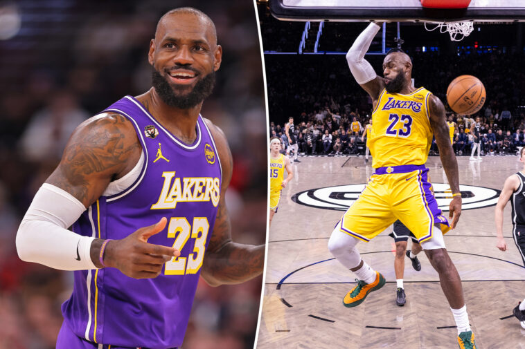 lebron-james-breaks-silence-on-his-departure-from-los-angeles-lakers