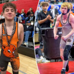 alabama-wrestling-state-champion-dead-at-16-in-car-crash