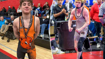 alabama-wrestling-state-champion-dead-at-16-in-car-crash