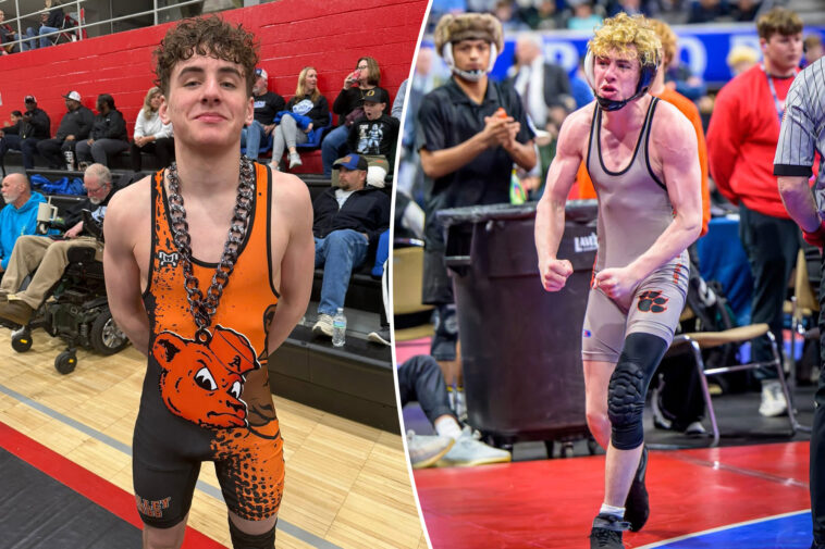 alabama-wrestling-state-champion-dead-at-16-in-car-crash