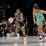 fanduel-predicts-promo-code:-make-any-trade-and-get-$25-bonus-for-aces-vs.-liberty
