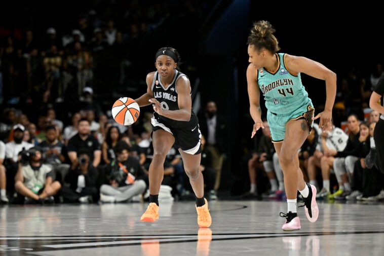 fanduel-predicts-promo-code:-make-any-trade-and-get-$25-bonus-for-aces-vs.-liberty
