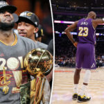 lebron-james-leaving-lakers-puts-cavaliers-back-in-the-spotlight