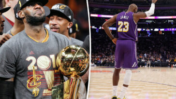 lebron-james-leaving-lakers-puts-cavaliers-back-in-the-spotlight