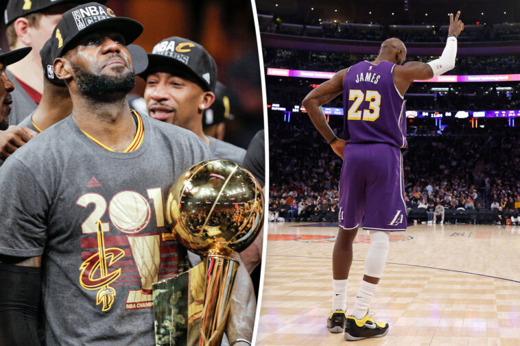 lebron-james-leaving-lakers-puts-cavaliers-back-in-the-spotlight